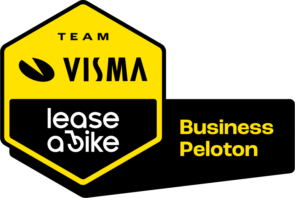 Business Peleton